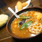 用戶對於ラマイ 函館五稜郭店的評論圖