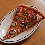 User's review image for ARCH CAFE & BAR