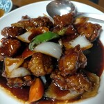 User's review image for 晴晴居酒屋