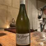 用户对于夕月的评论图