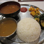 User's review image for ラトバレ