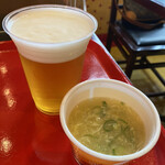 User's review image for ザ・ドラゴンズ・パール