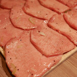 User's review image for 焼肉 牛宮城