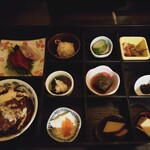 User's review image for 隠れ房 池袋店