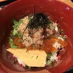 User's review image for 旬鮮酒場 八