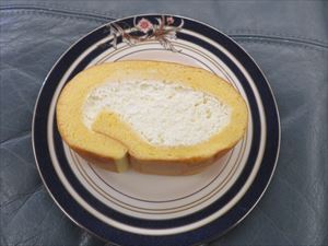 用户对于パティスリー モンシェール 東武百貨店池袋店的评论图