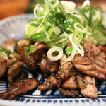 用户对于和魂創彩 たろやん的评论图