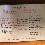 用戶對於ジンギスカン 禅的評論圖