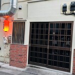 用户对于広尾 焼肉 暴飲暴食的评论图