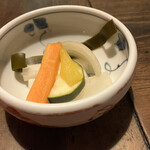 用戶對於炉ばた焼 ウタリ的評論圖