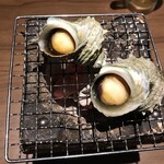 用户对于炉端焼 高知的评论图