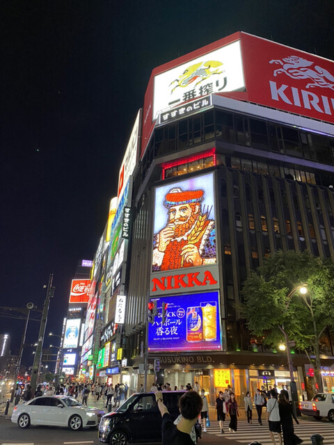 用户对于成吉思汗　だるま 4・4店的评论高清图