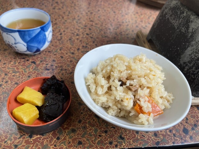 用戶對於犬鳴山　湯元温泉荘的評論高清圖