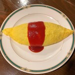 用戶對於麻布食堂的評論圖