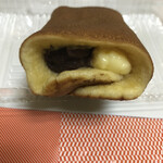 用戶對於だるまや 池上店的評論圖