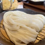 用戶對於すぎのや的評論圖