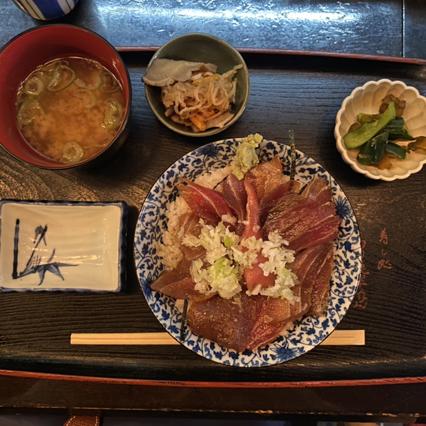 用戶對於男鹿半島 本店的評論圖