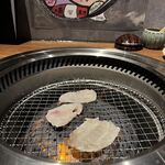 用戶對於大阪 焼ふぐの会 西天満的評論圖