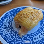 用戶對於無添くら寿司 福岡日赤前店的評論圖