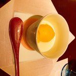 用戶對於和風フレンチ ichiRyu的評論圖