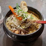 用户对于橙～オレンジ的评论图