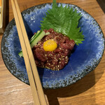 用戶對於駱駝家的評論圖