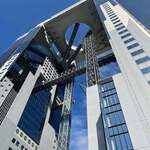 用戶對於SKY 40的評論圖