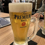 User's review image for 一丁