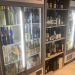 用戶對於未来日本酒店&SAKE BAR的評論圖