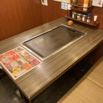 用户对于錦わらい 錦本店的评论图