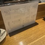 用户对于ユメノキュウサク 学芸大学的评论图