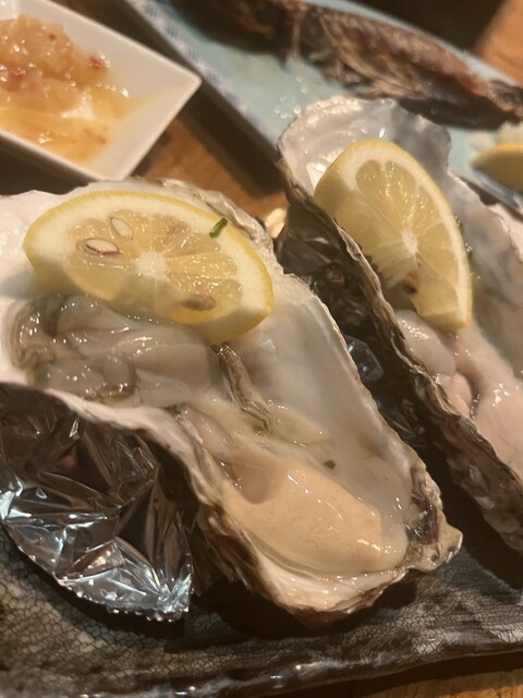 用戶對於魚魚郎的評論高清圖