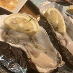 用戶對於魚魚郎的評論圖