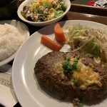 用户对于アルタイル的评论图