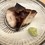 用戶對於鮨ひら乃的評論圖