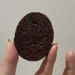 用戶對於コチト ハナトオカシト的評論圖