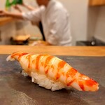 User's review image for 鮨 三か田