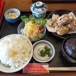 User's review image for まとい亭