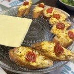 User's review image for Cafe & Bar Jazz Panja