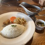 用戶對於池田ワイン城的評論圖