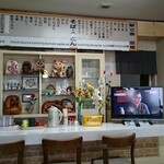 用户对于丸勝亭的评论图