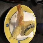 User's review image for おお乃