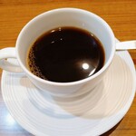 用户对于キッチン  シュシュ アスティ45店的评论图