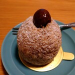 用户对于イソザキ 門前仲町店的评论图