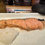 用戶對於松のや 新橋店的評論圖