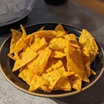 用戶對於BBQ専門店 歌舞伎町テラスEDEN的評論圖
