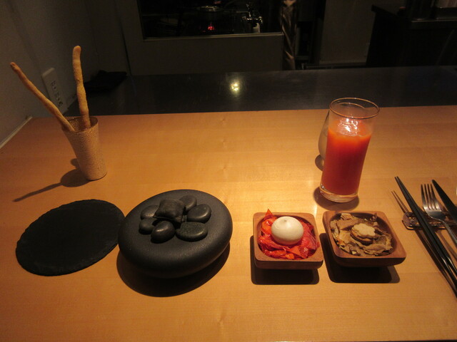 用户对于テアトロ ディ マッサ的评论高清图