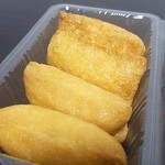 用戶對於豆狸 エキュート赤羽店的評論圖