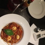 User's review image for BAGUS 新宿靖国通り店