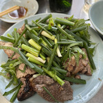 用戶對於居酒屋 とよ的評論圖